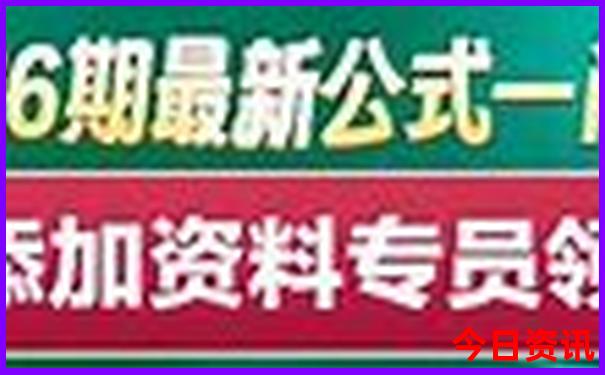 三日游适合去哪里