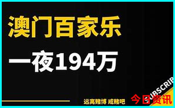 河南最值得去的十大景点
