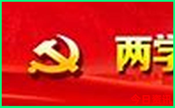 暑假去哪里玩适合孩子